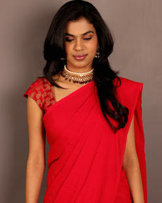 Anand Clicks (Folios)