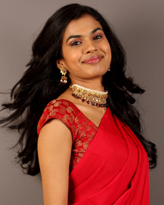 Anand Clicks (Folios)