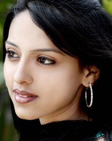 Anand Clicks (Folios)