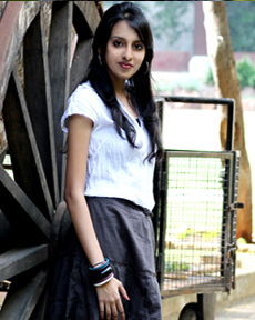 Anand Clicks (Folios)