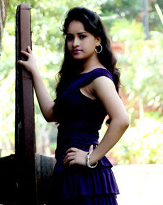 Anand Clicks (Folios)