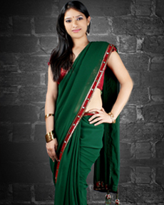 Anand Clicks (Folios)