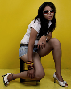 Anand Clicks (Folios)