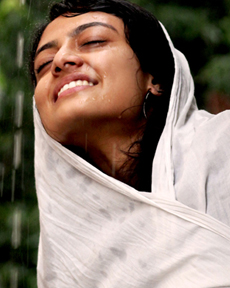 Anand Clicks (Folios)