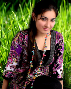 Anand Clicks (Folios)