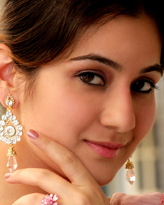 Anand Clicks (Folios)