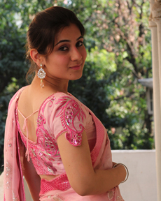 Anand Clicks (Folios)