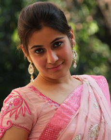 Anand Clicks (Folios)