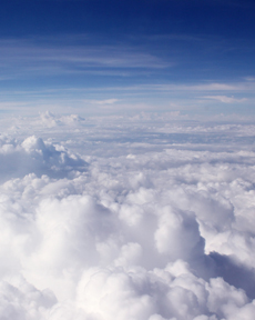 Anand Clicks (Nature Photography)