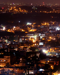 Anand Clicks (Nature Photography)