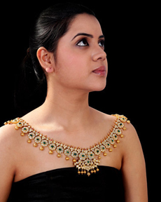 Anand Clicks (Advertising Photography)