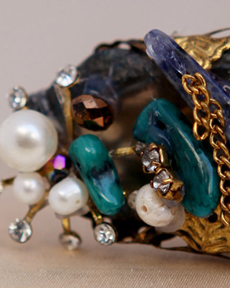 Anand Clicks (Advertising Photography)