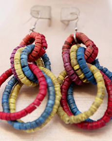 Anand Clicks (Advertising Photography)