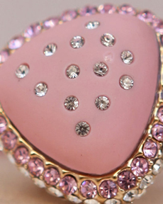 Anand Clicks (Advertising Photography)