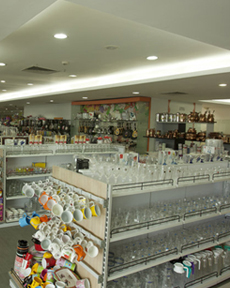 Anand Clicks (Advertising Photography)