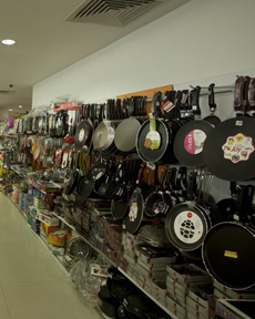 Anand Clicks (Advertising Photography)