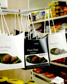 Anand Clicks (Advertising Photography)