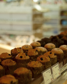 Anand Clicks (Advertising Photography)