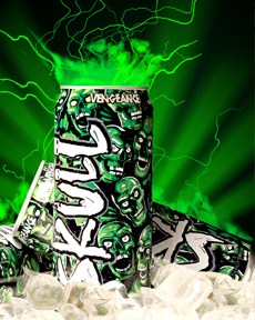 Anand Clicks (Advertising Photography)