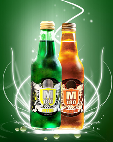 Anand Clicks (Advertising Photography)