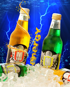 Anand Clicks (Advertising Photography)