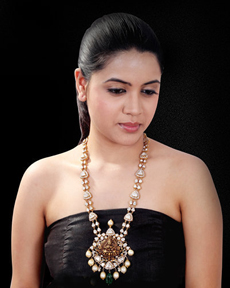 Anand Clicks (Advertising Photography)