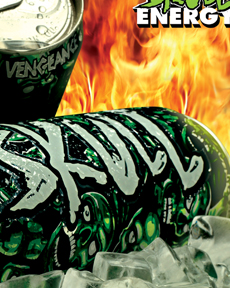 Anand Clicks (Advertising Photography)