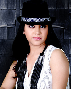 Anand Clicks (Advertising Photography)