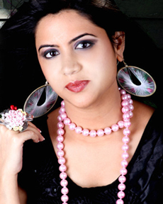 Anand Clicks (Advertising Photography)