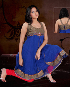 Anand Clicks (Advertising Photography)