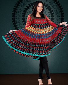 Anand Clicks (Advertising Photography)