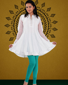 Anand Clicks (Advertising Photography)