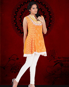 Anand Clicks (Advertising Photography)