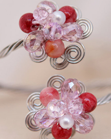 Anand Clicks (Advertising Photography)