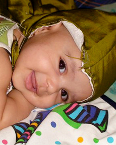 Anand Clicks (Candid Photography)