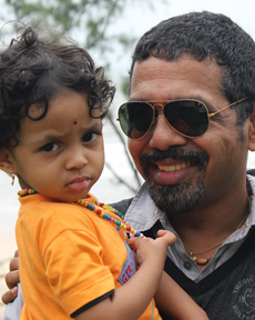 Anand Clicks (Candid Photography)