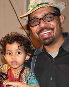 Anand Clicks (Advertising Photography)