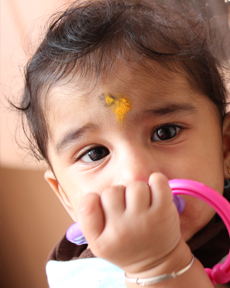 Anand Clicks (Candid Photography)