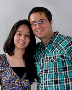 Anand Clicks (Advertising Photography)