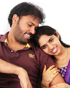 Anand Clicks (Candid Photography)