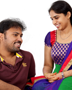 Anand Clicks (Candid Photography)