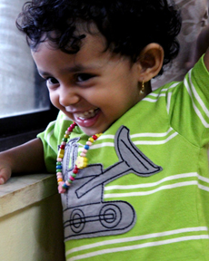 Anand Clicks (Candid Photography)