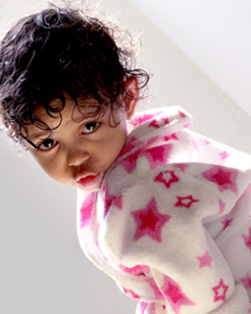 Anand Clicks (Advertising Photography)