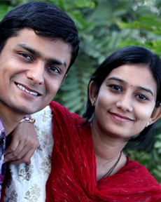 Anand Clicks (Candid Photography)