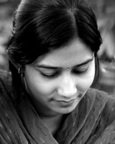 Anand Clicks (Candid Photography)