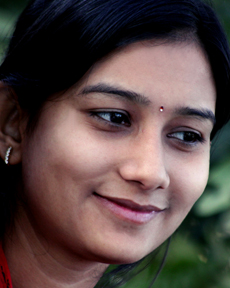 Anand Clicks (Candid Photography)