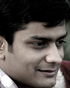 Anand Clicks (Advertising Photography)