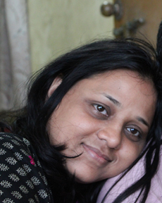 Anand Clicks (Candid Photography)